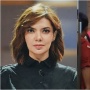 Disebut Terima Saham Harvey Moeis Rp 446 Juta, Najwa Shihab Membantah: Itu Hoax!