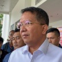 Terancam Dimiskinkan, Kejagung Jerat Harvey Moeis dengan Pasal TPPU