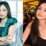 10 Pesona Valerie Tifanka, Lawan Main Rizky Billar di Sinetron Aku Mencintaimu Karena Allah