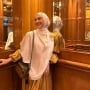 Jadi Single Parent, Irish Bella Mau Fokus Kerja Buat Sekolahkan Anak-anak