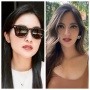 Cantik Bergelimang Harta: Nia Ramadhani Gak Bisa Goreng Telor, Sandra Dewi Gak Tahu Pakai Kompor