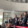 Lagi Skors Sidang MK, Hotman Paris Tiba-tiba Doakan Yusril Ihza Mahendra Segera Jadi Jaksa Agung