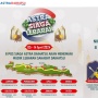 Daihatsu Buka Bengkel Siaga 24 Jam di Tol Trans Jawa, Sumatera, Bali, Ini Daftar Lengkapnya