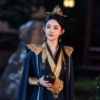 The Legend of Shen Li Episode 1: Zhao Liying Kabur dari Perjodohan