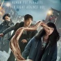 5 Rekomendasi Film dan Series Tayang di Netflix April 2024, Ada Genre Thriller hingga Aksi