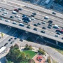 Catat! Kebijakan Contraflow, One Way, dan Ganjil Genap untuk Mudik Lebaran Mulai Diterapkan Besok
