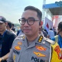 Waktu Istirahat Pemudik di Rest Area Bakal Dibatasi Maksimal 30 Menit