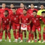 Media China Khawatir Negaranya Jumpa Timnas Indonesia di Putaran Ketiga Kualifikasi Piala Dunia