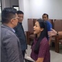 Profil Pengacara yang Teriaki Nirina Zubir 'Siapa Anda di Republik Ini?'