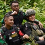 Bobon Santoso Tantang BEM UI KKN di Wilayah OPM Beroperasi, Janjikan Upah Berupa Pendapatan Youtube Seumur Hidup