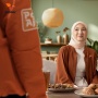 Layanan Pospay Hadirkan Fitur Transfer Uang Internasional