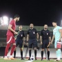 Tak Seganas Seniornya, Calon Lawan Timnas Indonesia U-23 Telan Dua Kekalahan Beruntun