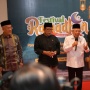 Negara Rugi Rp 271 Triliun Gegara Korupsi Timah, Wapres Maruf Ngaku Prihatin