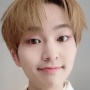 Kerja Bareng Bias, Griffin Entertainment Buka Loker untuk Proyek Baru Onew SHINee