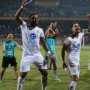 Media Vietnam Pamer Striker Kelas Dunia Ingin Membela Timnas Vietnam