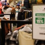 Berburu Diskon Besar-besaran Jelang Lebaran