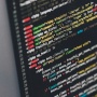 Tak Masalah Coding Diajarkan Sejak SD, Tapi Orang Tua Khawatir Biaya Sekolah Makin Mahal