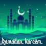 Contoh Kultum Akhir Ramadhan, Jangan Lupa Zakat di Penghujung Bulan Suci