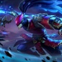 3 Hero Counter Alpha Terbaik di Mobile Legends, Tumbangkan Hero Fighter yang OP Ini