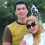 Kehamilan Syahrini Disebut Mukjizat dan Kuasa Tuhan, Bukti untuk Bungkam Haters