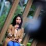 BRI Sukses Jual SBN SR020 Tembus hingga Rp1,5 Triliun
