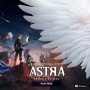 ASTRA: Knights of Veda Resmi Dirilis, Game MORPG 2D untuk iPhone dan Android