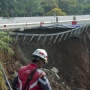 Ada Perbaikan Ruas Tol Masa Lebaran 2024, Pemudik Mesti Sesuaikan Kondisi Termasuk Dana