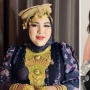 Sama-sama Diledek Emas Berjalan, Intip Sumber Harta Mira Hayati dan Umi Kalsum Ibu Ayu Ting Ting