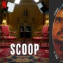 3 Rekomendasi Serial Netflix Berdasarkan Kisah Nyata, Tayang Lebaran 2024