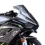 Sensasi Kawasaki Ninja H2 dengan Harga Merakyat, Coba Motor Satu Ini
