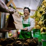 Grab Tebar 11.000 Takjil Selama Ramadan