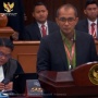 Eddy Hiariej Jadi Saksi Prabowo-Gibran di MK, ICW Pertanyakan Sikap KPK