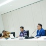 BPJPH Pastikan Wajib Halal Oktober 2024 Efektif Dorong Pengembangan Pariwisata Ramah Muslim di Indonesia