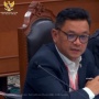 Di Sidang MK, Ace Golkar Akui Bansos Pengaruhi Elektoral Tapi di Pileg