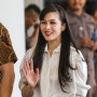 Bukti Sandra Dewi Sudah Tajir Sebelum Menikah dengan Harvey Moeis, Punya Hermes Birkin Sejak Gadis!