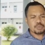 Viral Anggota DPRD Ngamuk Pecahkan Kaca Kantor Gegara THR Belum Cair, Netizen: Belajar Sabar Sama Guru Honorer!