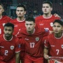 Potret Perubahan Jersey Timnas Indonesia dari 2010 hingga Kini, Desain Terbaru Mau Diganti Usai Banyak Kritik