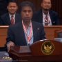 Margarito Kamis Sebut Pengangkatan Penjabat Kepala Daerah Tak Untungkan Prabowo-Gibran