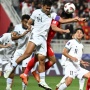 Media China Ramal Timnas Indonesia akan Menjadi Raja Asia Tenggara