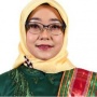 Profil Erni Sugiyanti, Anggota DPRD yang Tewas Karena Kecelakaan Maut di Tol Cipali