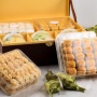 10 Isi Parcel Lebaran 2024 Sederhana Tapi Kekinian, Mulai Rp 20 Ribu Kaya Manfaat