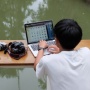 Cara Mengubah Bahasa di Laptop Windows 11, Mudah Banget Lho!