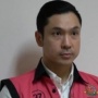 Beda Nasib Harvey Moeis dan Rafael Alun Disorot: Satu Dimiskinkan, Satu Tanda Tanya