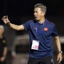 Nasibnya Beda dengan Timnas Indonesia U-23 di Piala Asia U-23 2024, Pelatih Vietnam Congkak