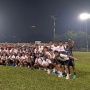 Tutup Pemusatan Latihan Tahap III Timnas Indonesia U-20, Ini Kata Indra Sjafri