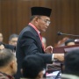 Di Sidang MK, Muhadjir Sebut Tak Ada Pejabat Publik Yang 100 Persen Netral: Itu Pasti Bohong