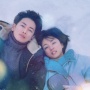 Esensi Drama Jepang 'First Love': Cinta Pertama, Nostalgia dan Patah Hati