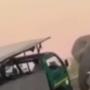 Gajah Mengamuk, Tewaskan Turis Amerika Serikat di Taman Nasional Zambia