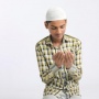 Bacaan Doa Menerima Zakat Fitrah dari Orang Lain, Teks Lengkap Arab Latin dan Artinya