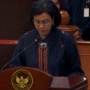 Ini Arti Pepatah Kuno dan Peribahasa Jawa yang Dikutip Sri Mulyani di Sidang MK